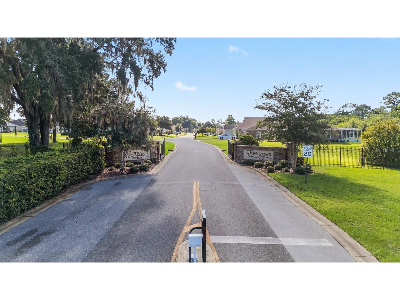 4810 NW 11th Court Ocala FL 34475 OM698181 image60