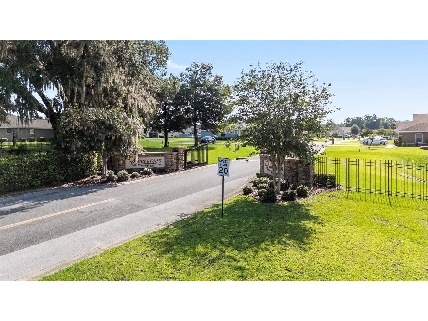 4810 NW 11th Court Ocala FL 34475 OM698181 image61