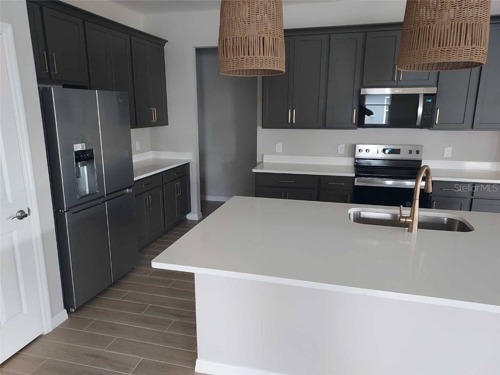 4810 NW 11th Court Ocala FL 34475 OM698181 image62