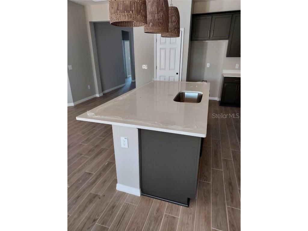 4810 NW 11th Court Ocala FL 34475 OM698181 image7