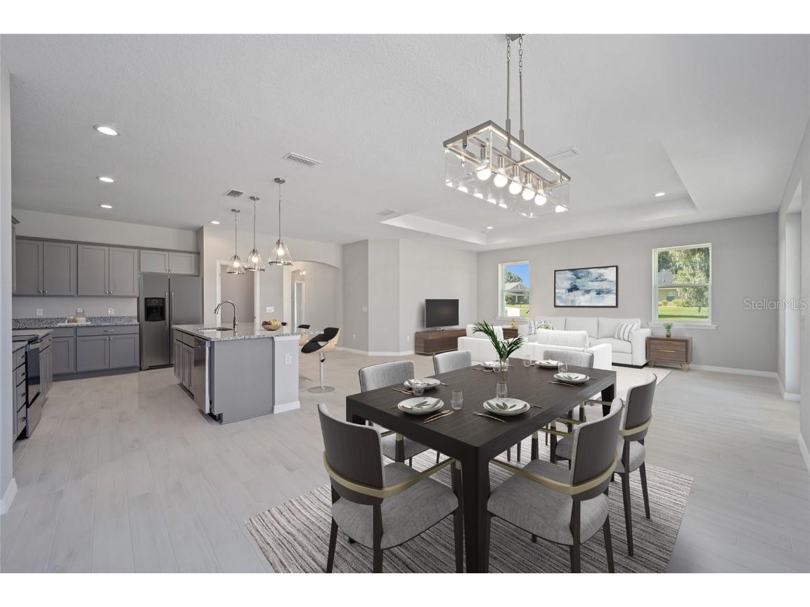 4810 NW 11th Court Ocala FL 34475 OM698181 image9