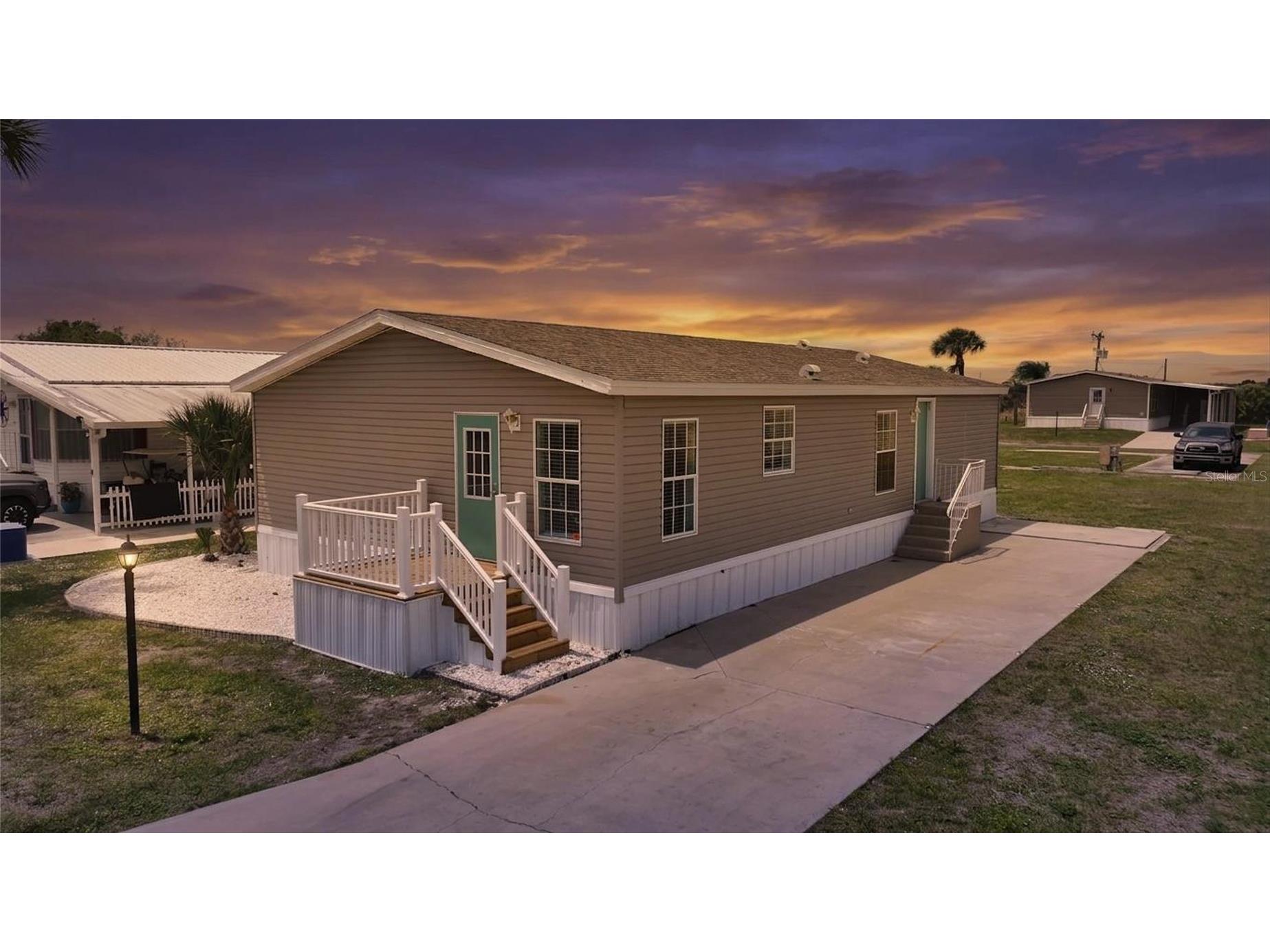 4810 NW Highway 72 #162 Arcadia FL 34266 D6147156 image1