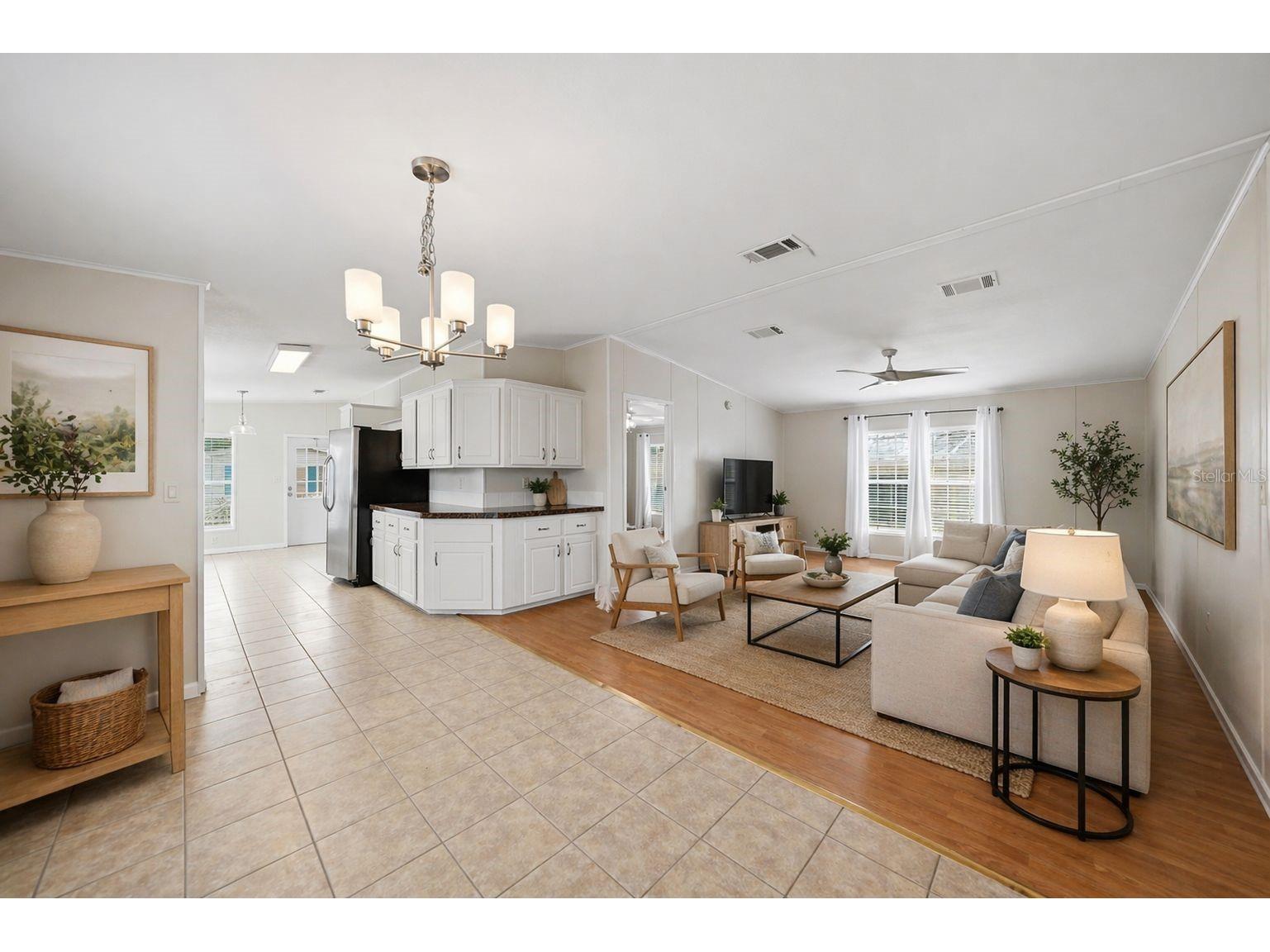 4810 NW Highway 72 #162 Arcadia FL 34266 D6147156 image10
