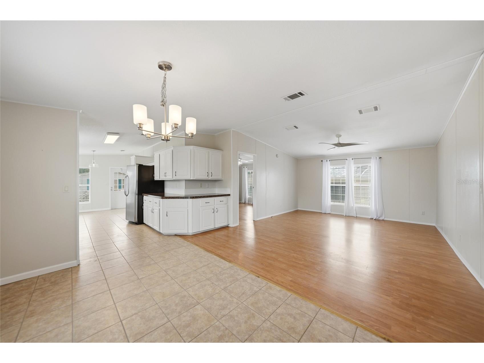 4810 NW Highway 72 #162 Arcadia FL 34266 D6147156 image11