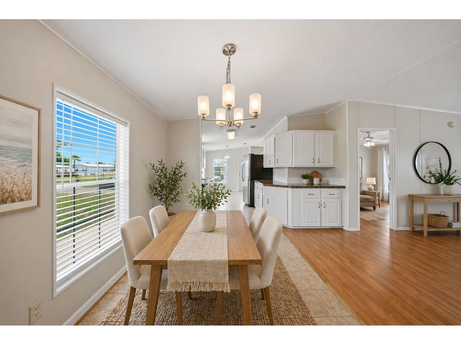4810 NW Highway 72 #162 Arcadia FL 34266 D6147156 image12