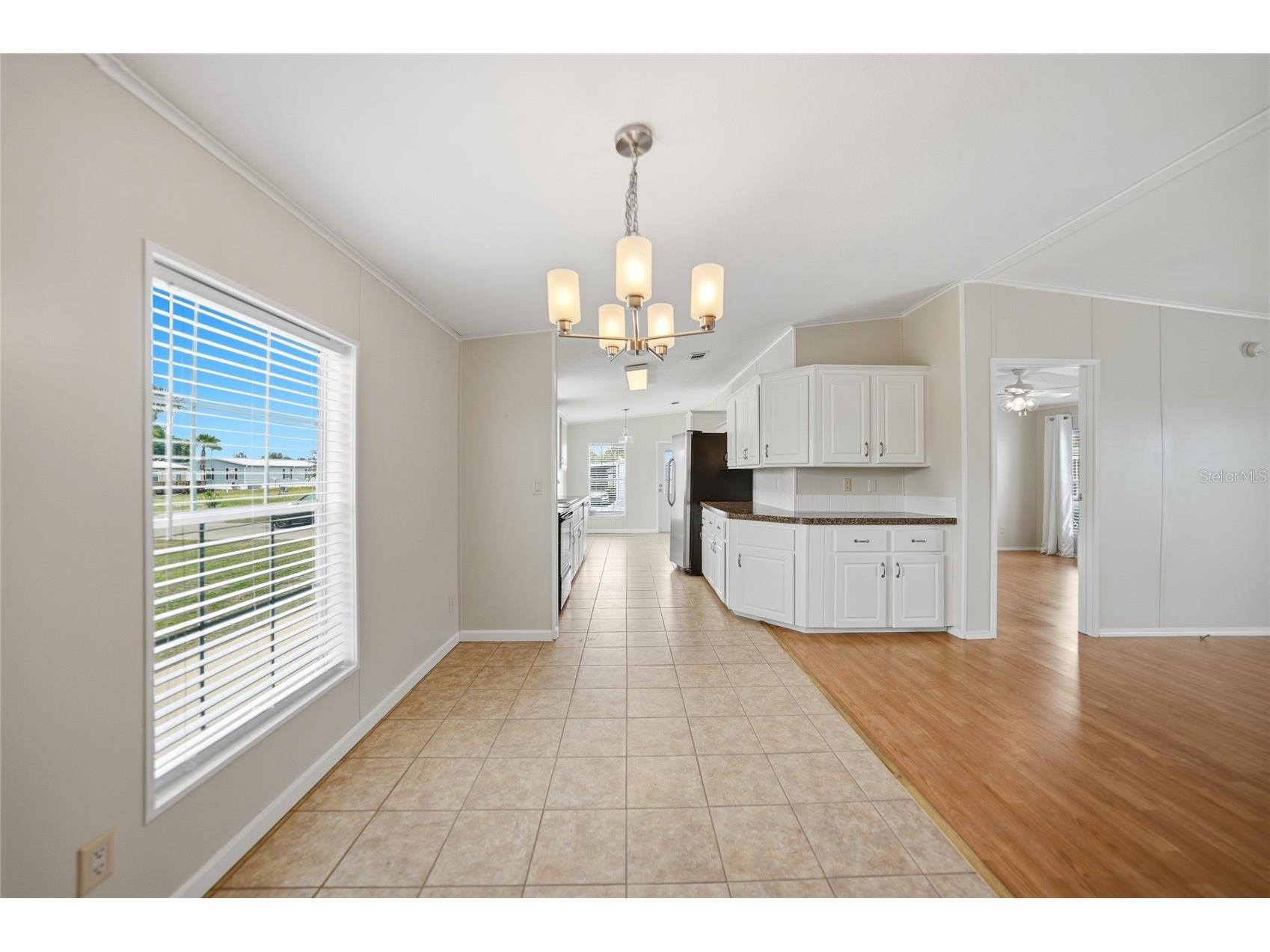 4810 NW Highway 72 #162 Arcadia FL 34266 D6147156 image13