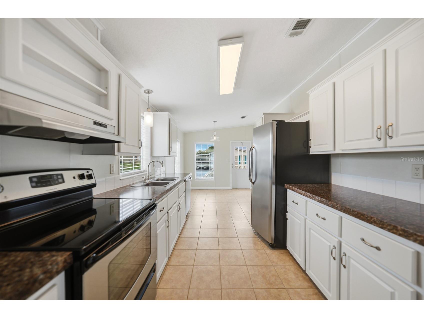 4810 NW Highway 72 #162 Arcadia FL 34266 D6147156 image14