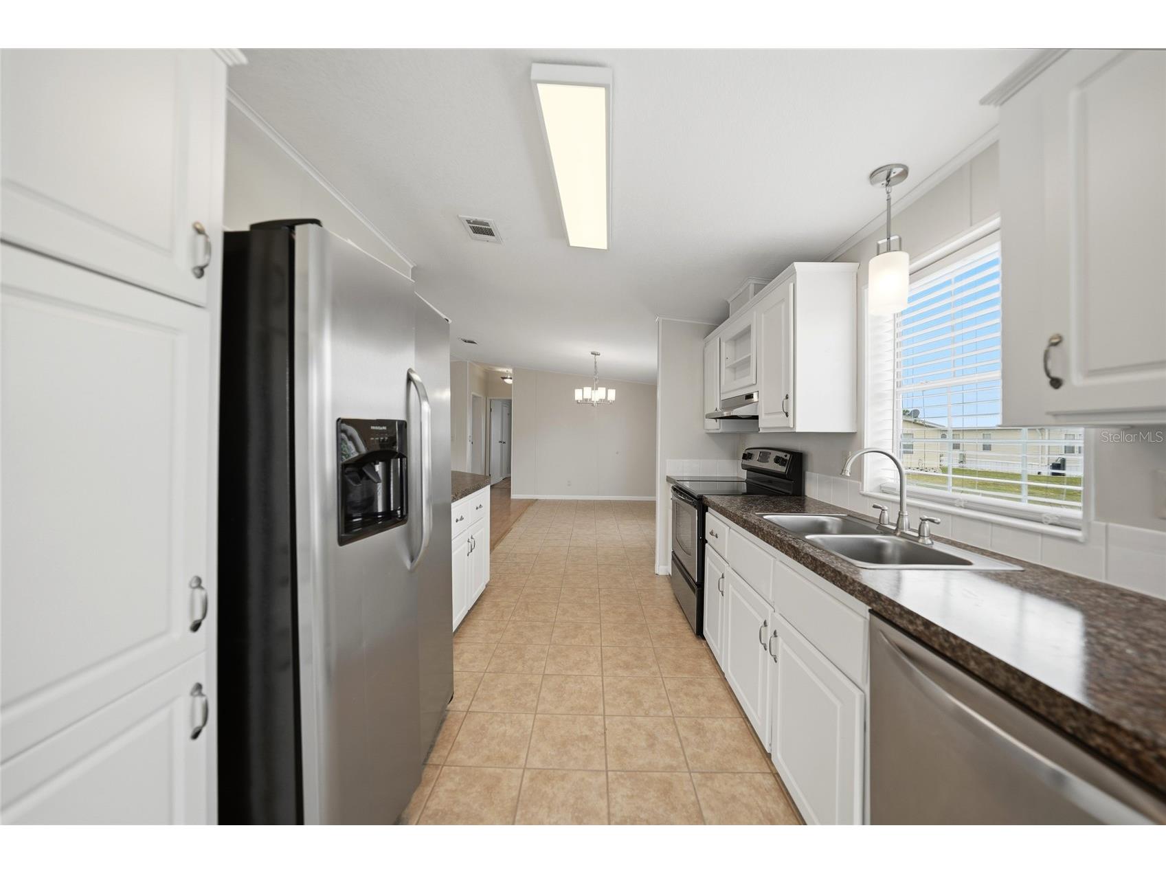4810 NW Highway 72 #162 Arcadia FL 34266 D6147156 image15