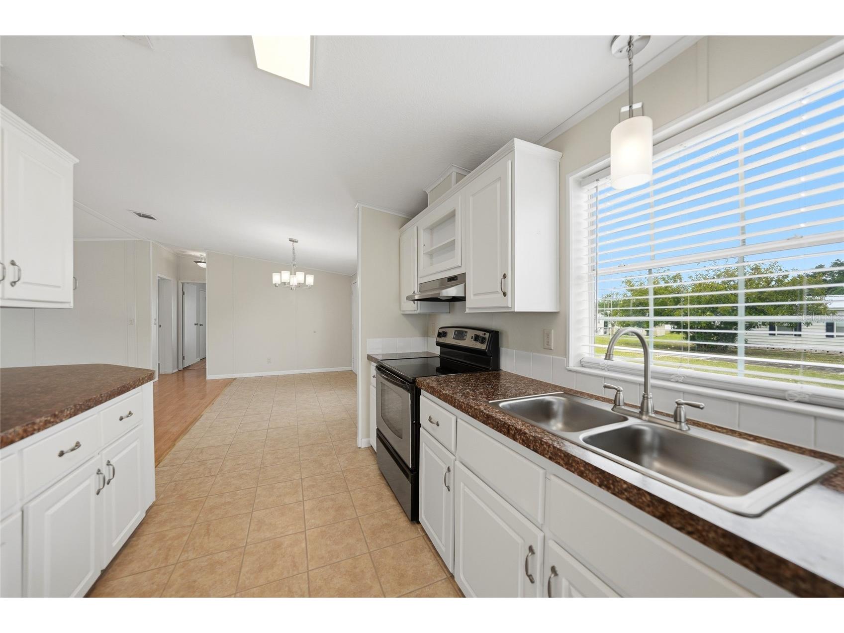 4810 NW Highway 72 #162 Arcadia FL 34266 D6147156 image16