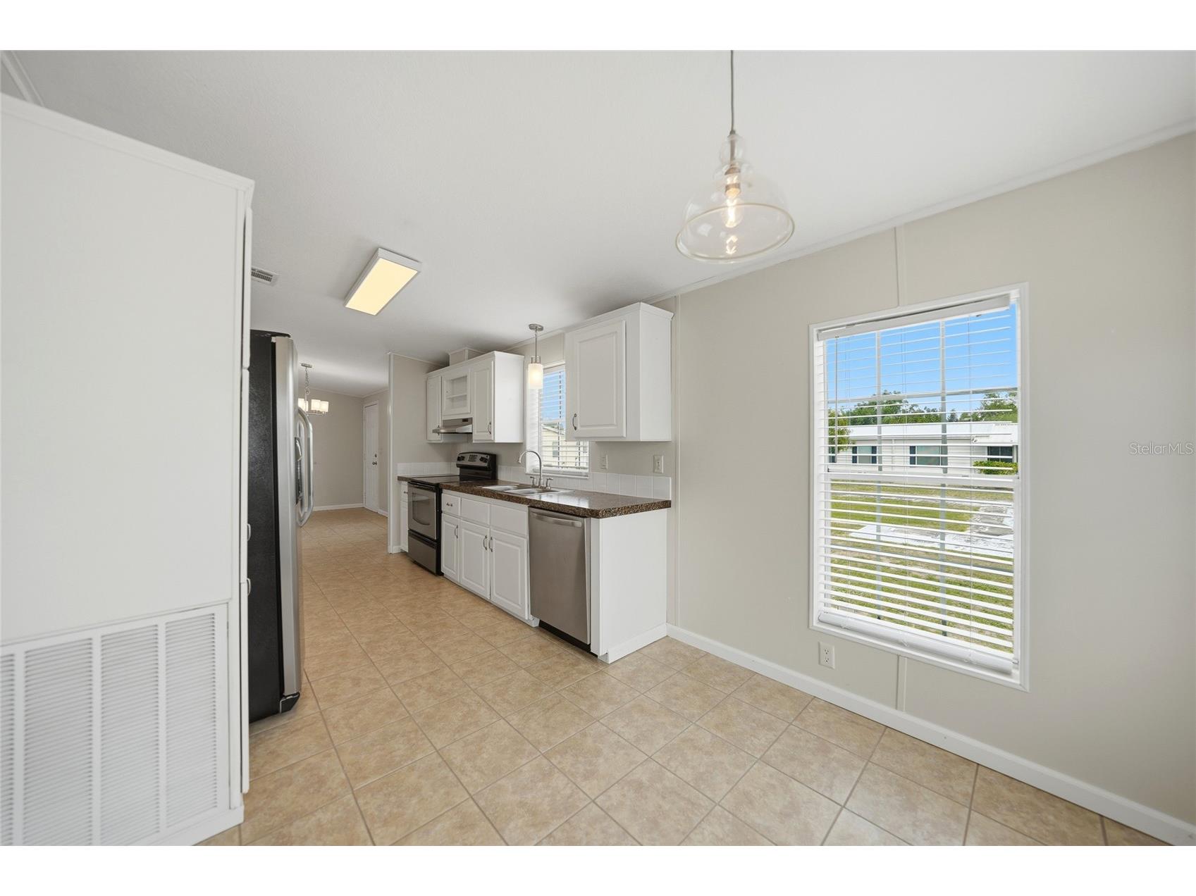 4810 NW Highway 72 #162 Arcadia FL 34266 D6147156 image17