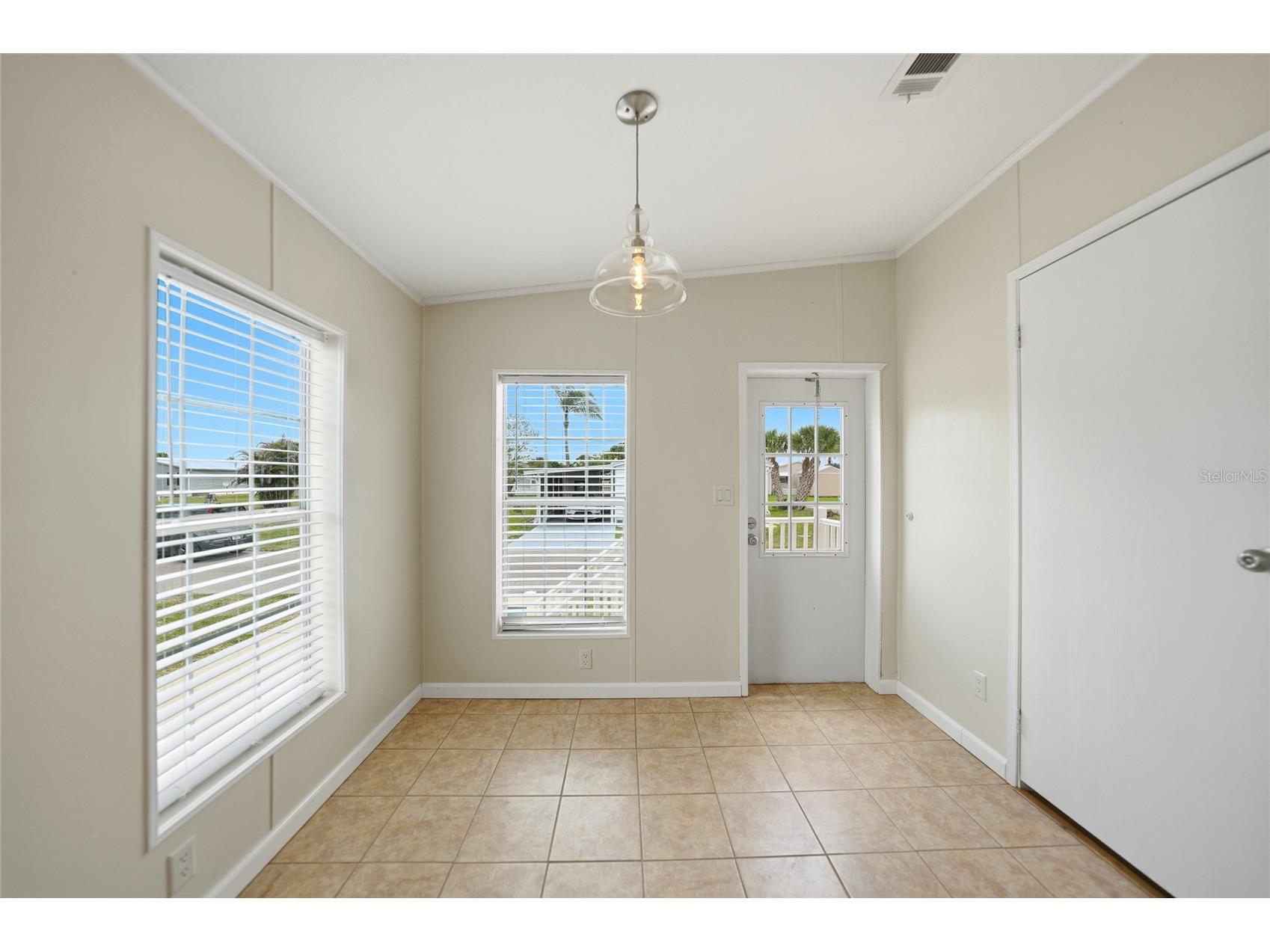 4810 NW Highway 72 #162 Arcadia FL 34266 D6147156 image18
