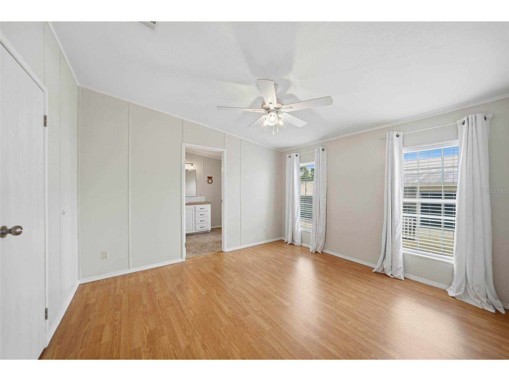 4810 NW Highway 72 #162 Arcadia FL 34266 D6147156 image19