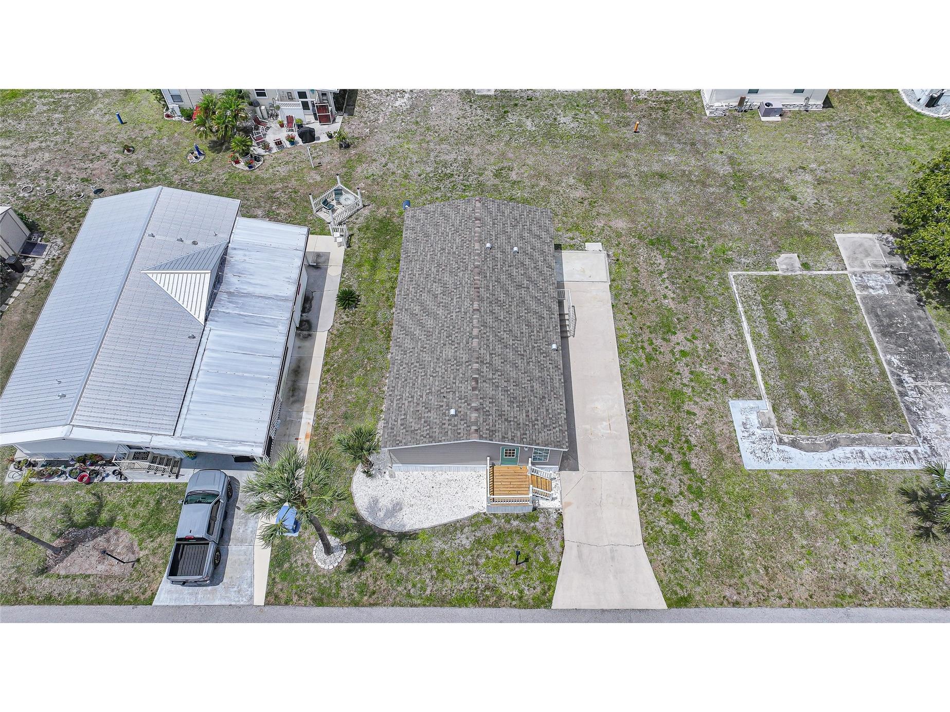 4810 NW Highway 72 #162 Arcadia FL 34266 D6147156 image2