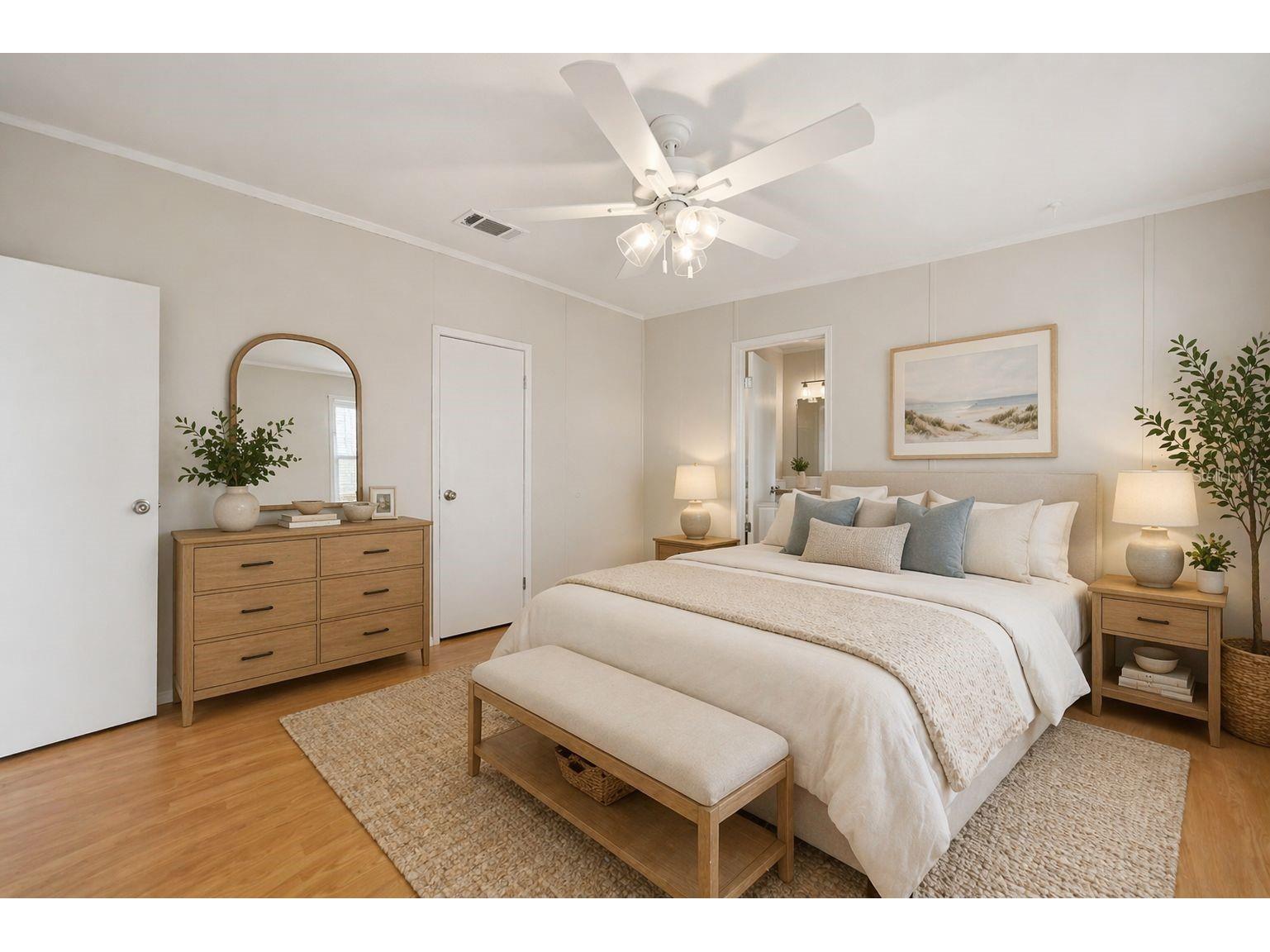 4810 NW Highway 72 #162 Arcadia FL 34266 D6147156 image20