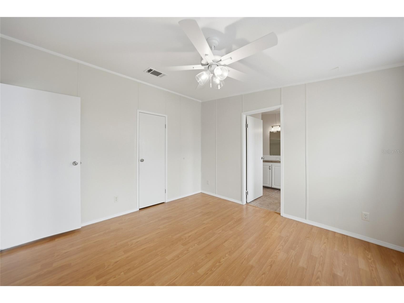 4810 NW Highway 72 #162 Arcadia FL 34266 D6147156 image21