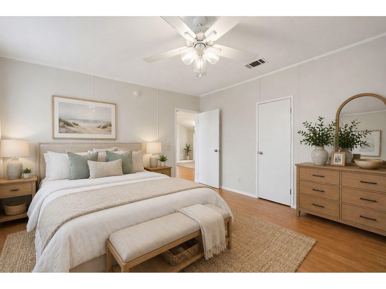 4810 NW Highway 72 #162 Arcadia FL 34266 D6147156 image22
