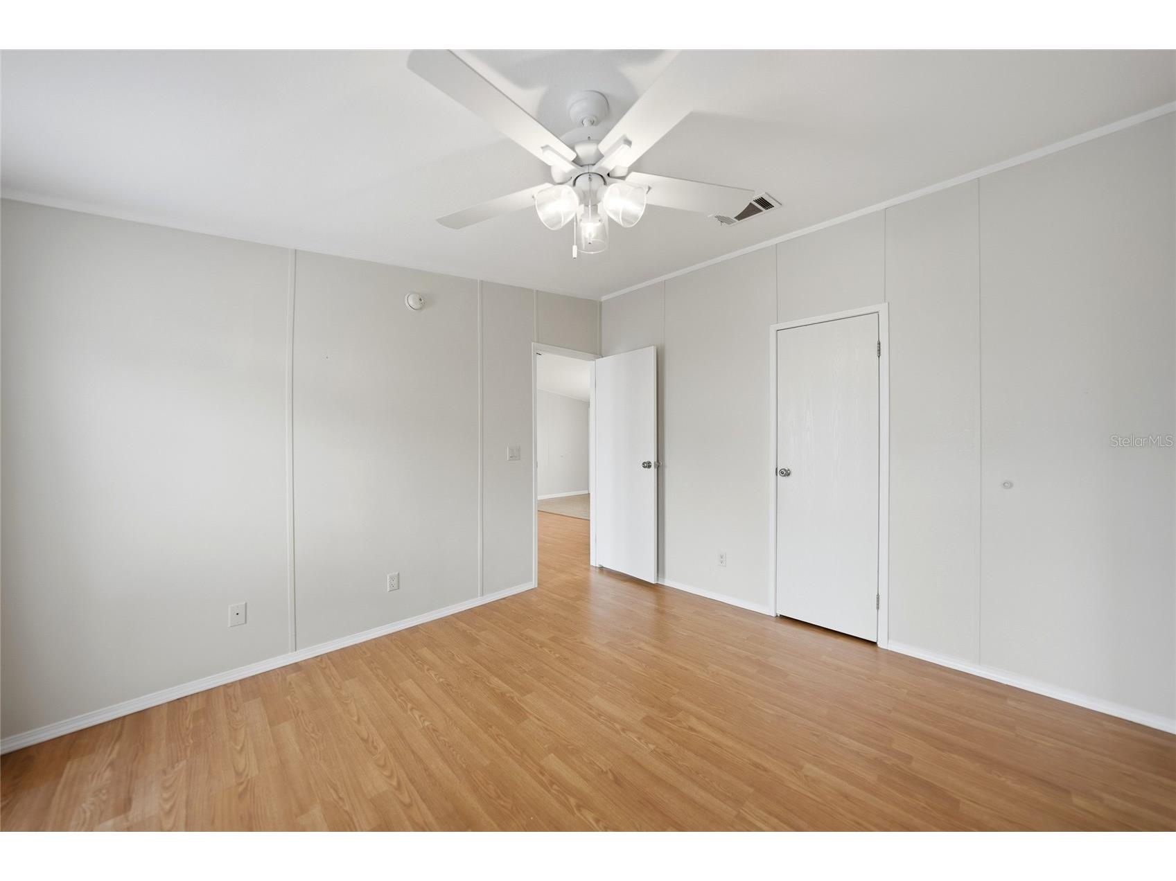4810 NW Highway 72 #162 Arcadia FL 34266 D6147156 image23