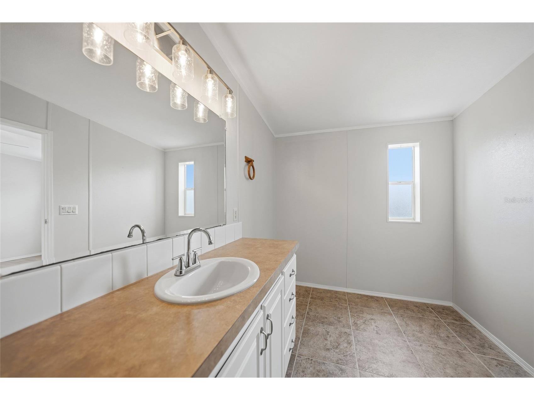 4810 NW Highway 72 #162 Arcadia FL 34266 D6147156 image24