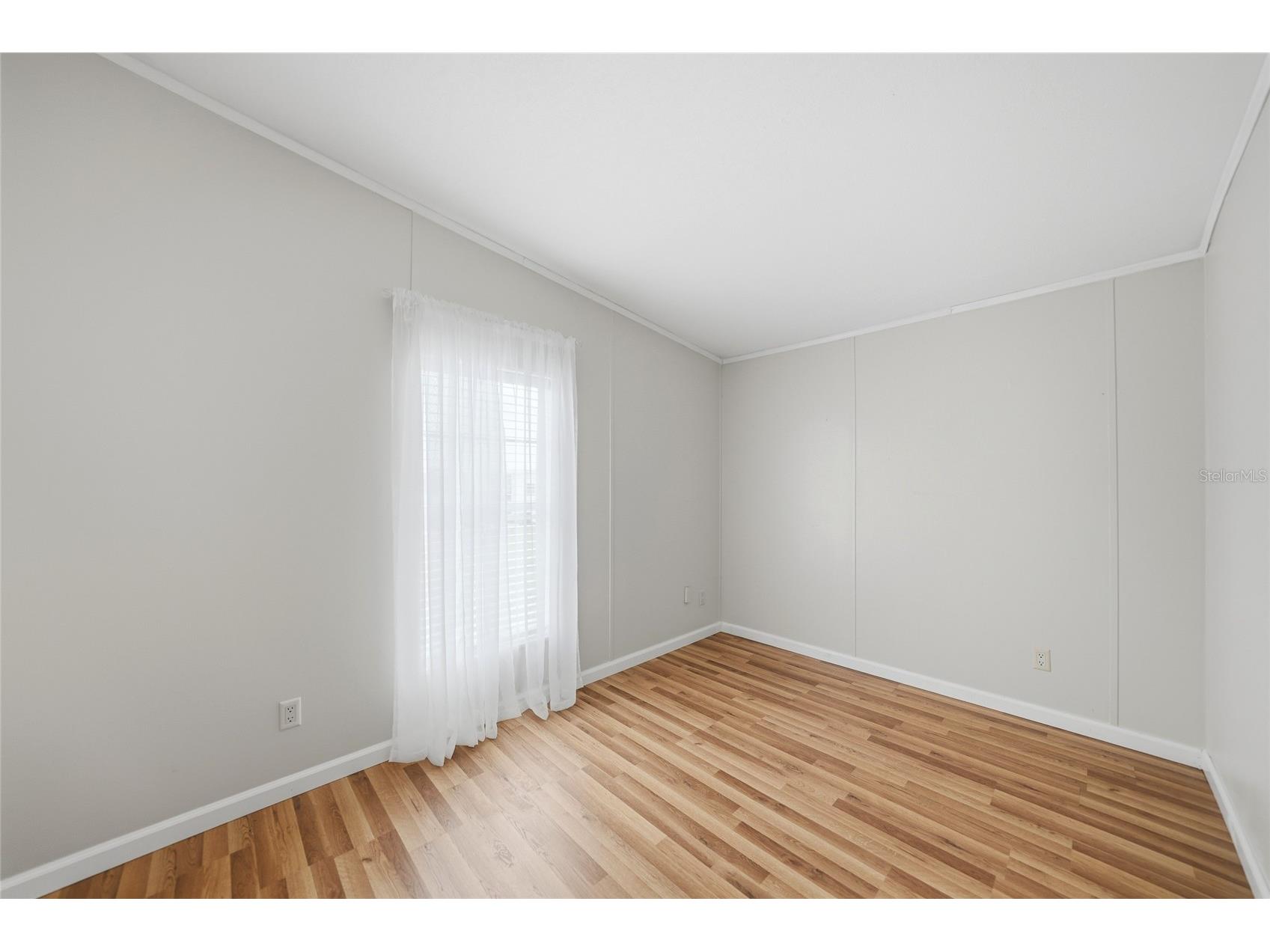 4810 NW Highway 72 #162 Arcadia FL 34266 D6147156 image28