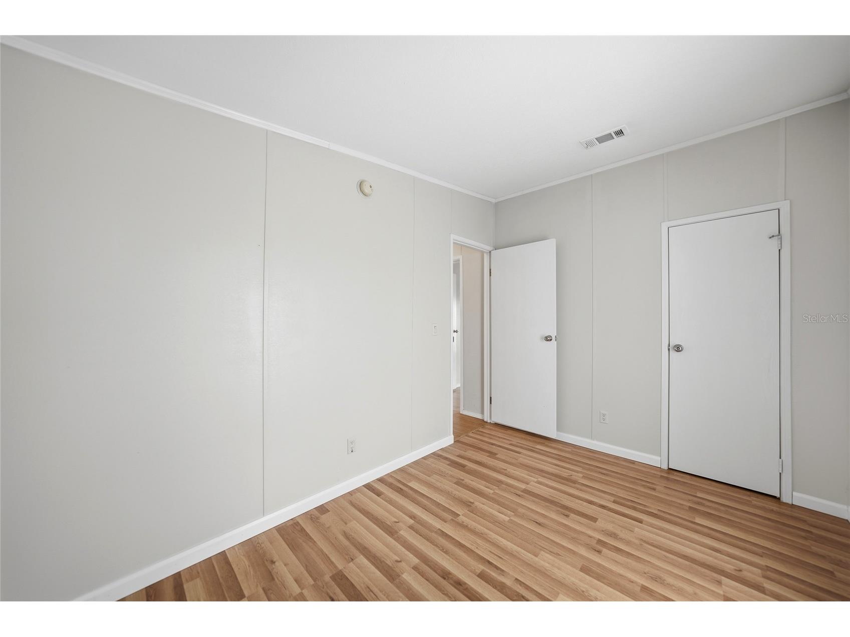 4810 NW Highway 72 #162 Arcadia FL 34266 D6147156 image30