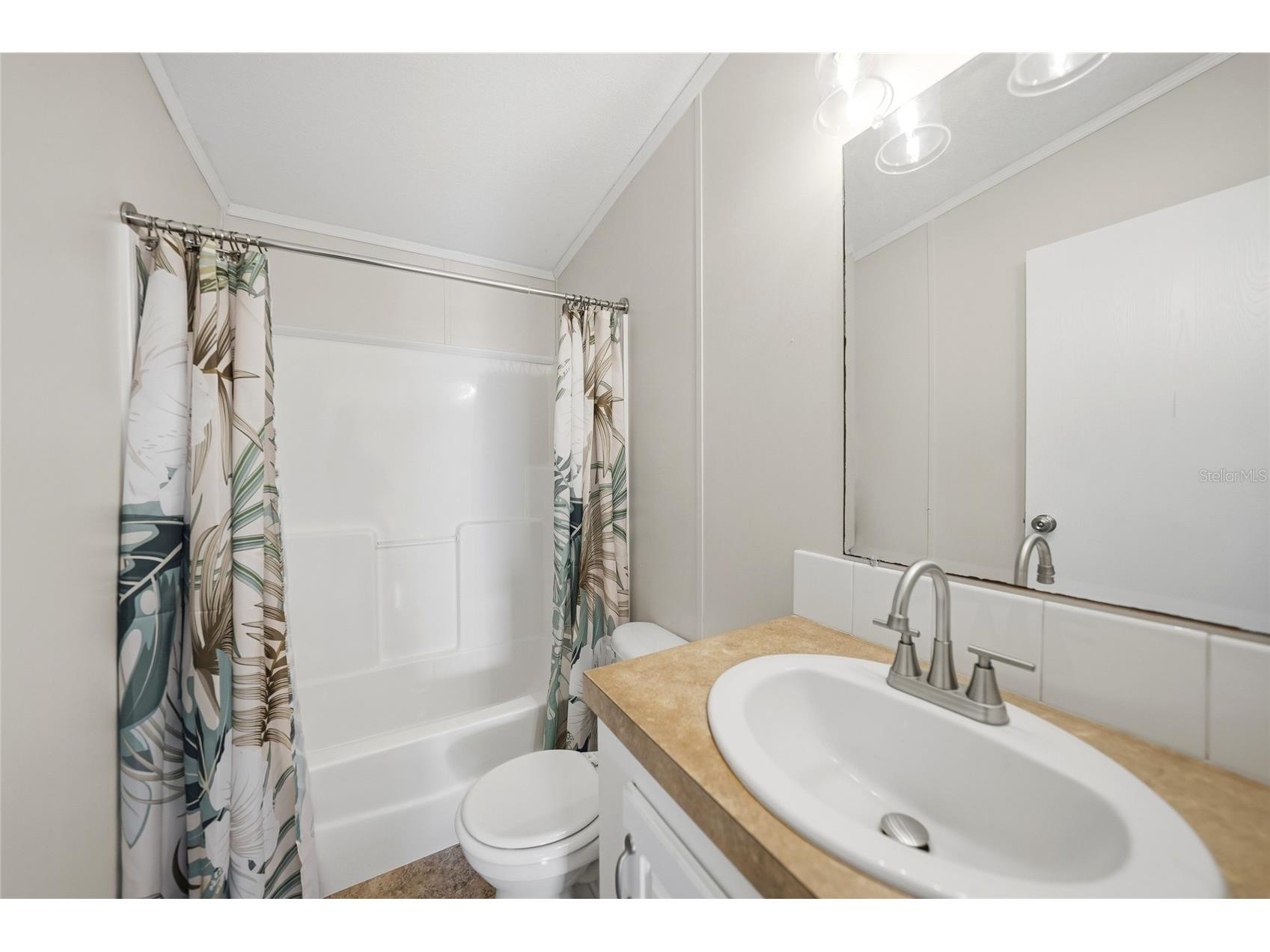 4810 NW Highway 72 #162 Arcadia FL 34266 D6147156 image31