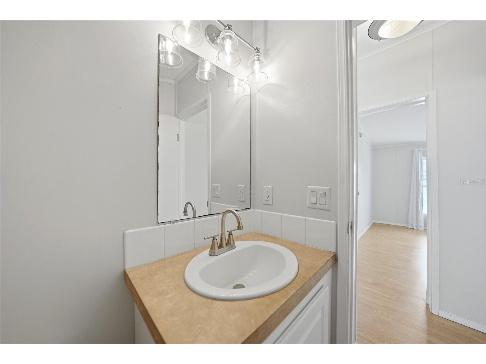 4810 NW Highway 72 #162 Arcadia FL 34266 D6147156 image32