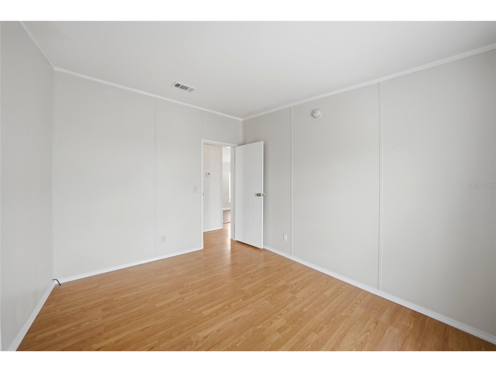 4810 NW Highway 72 #162 Arcadia FL 34266 D6147156 image36