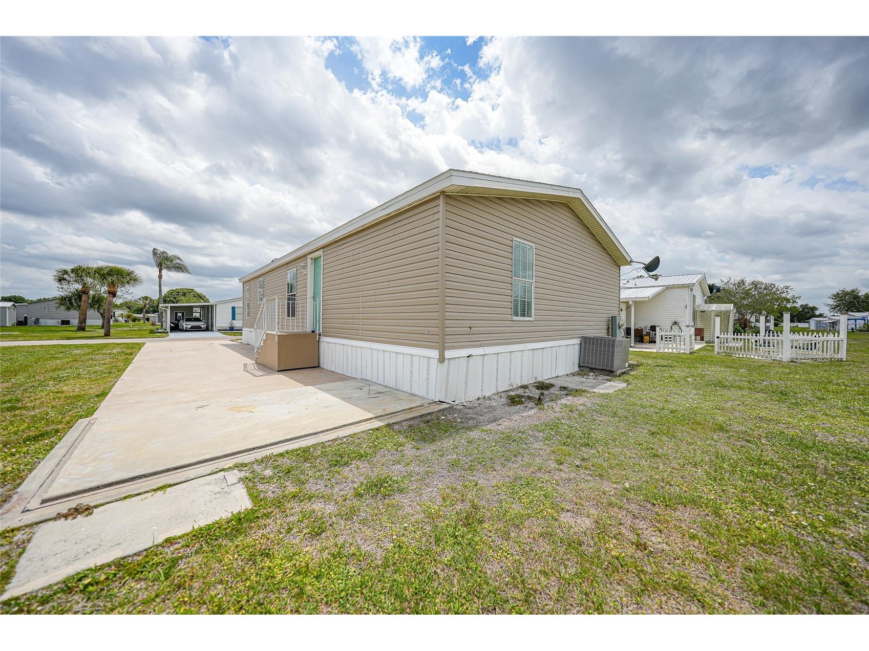 4810 NW Highway 72 #162 Arcadia FL 34266 D6147156 image38