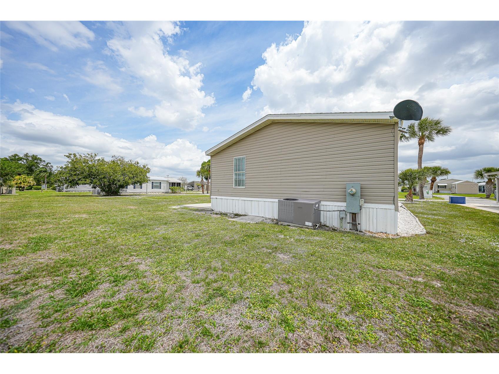 4810 NW Highway 72 #162 Arcadia FL 34266 D6147156 image39