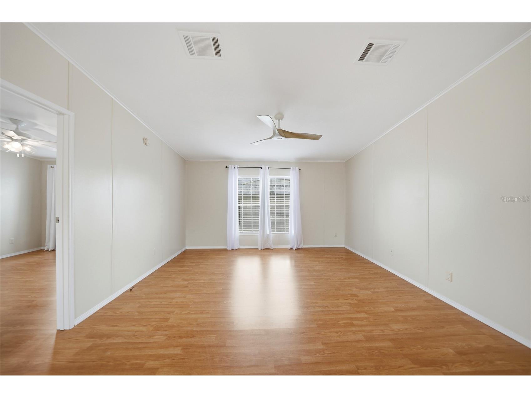 4810 NW Highway 72 #162 Arcadia FL 34266 D6147156 image4