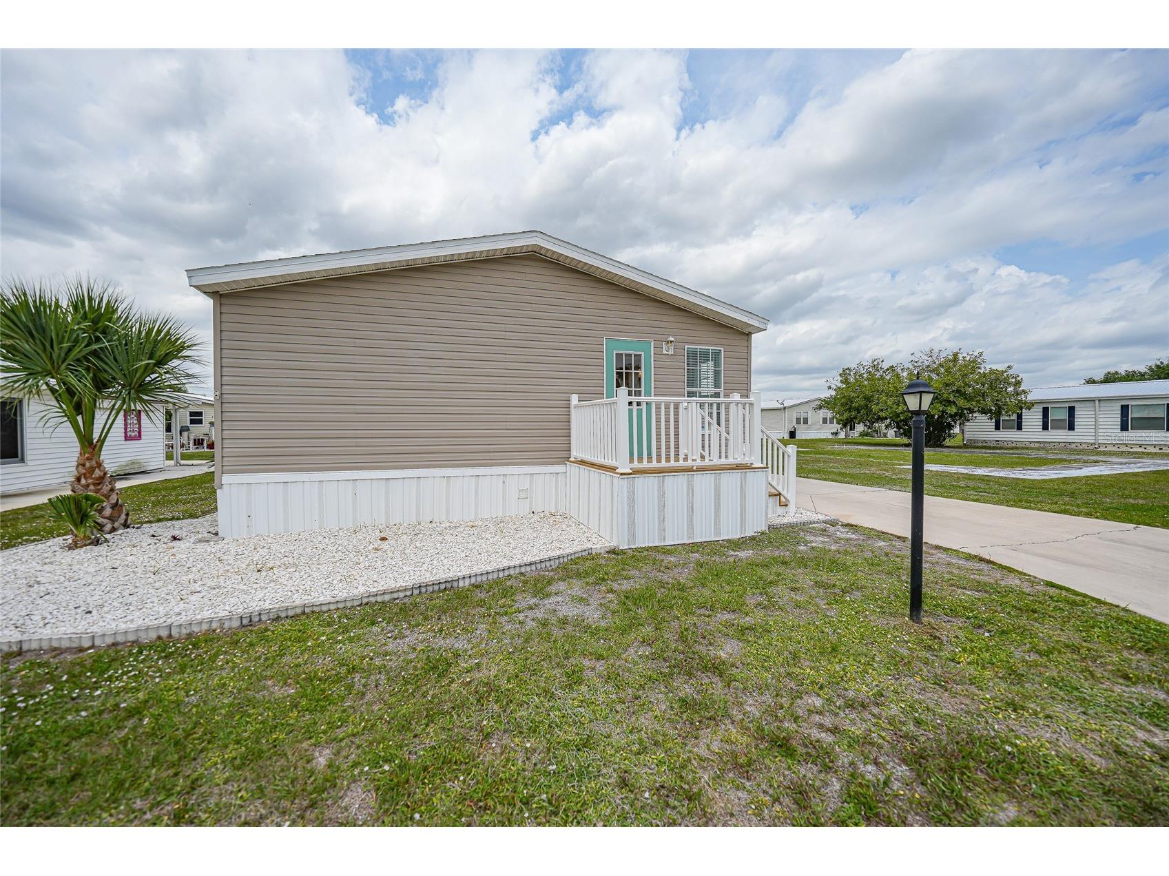 4810 NW Highway 72 #162 Arcadia FL 34266 D6147156 image40