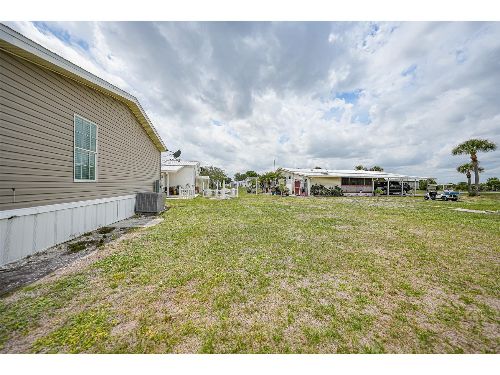4810 NW Highway 72 #162 Arcadia FL 34266 D6147156 image41
