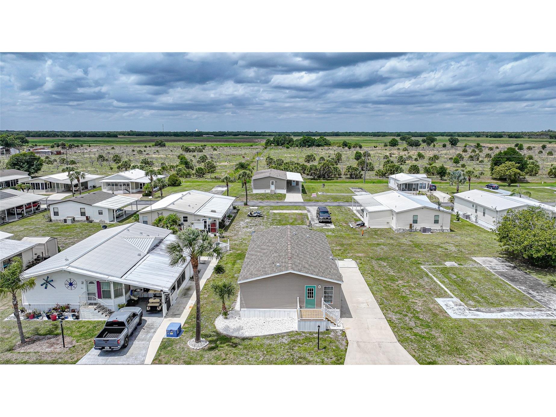 4810 NW Highway 72 #162 Arcadia FL 34266 D6147156 image42