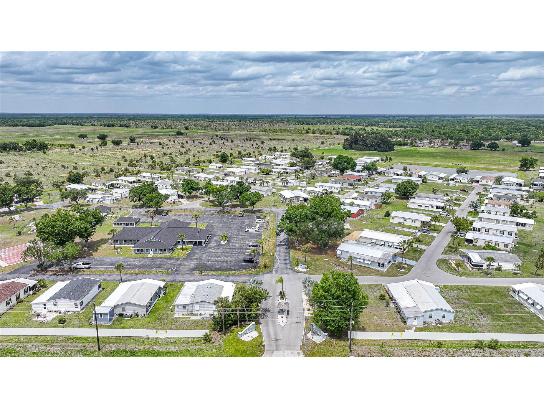4810 NW Highway 72 #162 Arcadia FL 34266 D6147156 image43