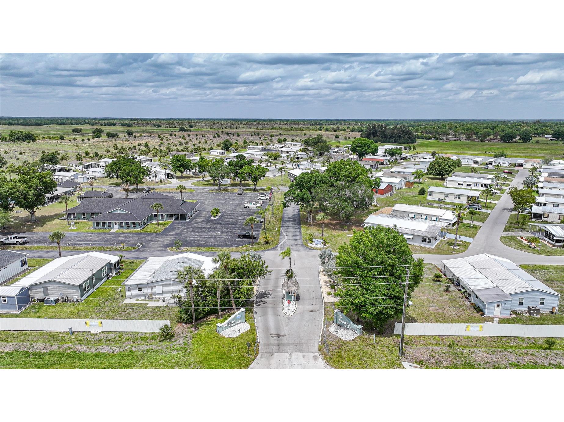 4810 NW Highway 72 #162 Arcadia FL 34266 D6147156 image44