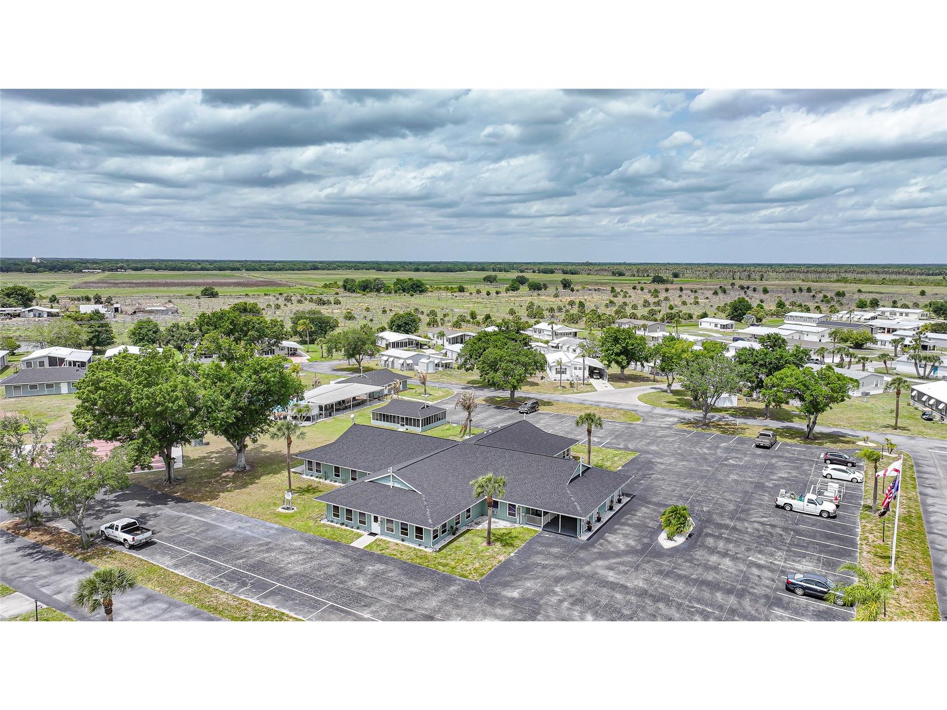 4810 NW Highway 72 #162 Arcadia FL 34266 D6147156 image45