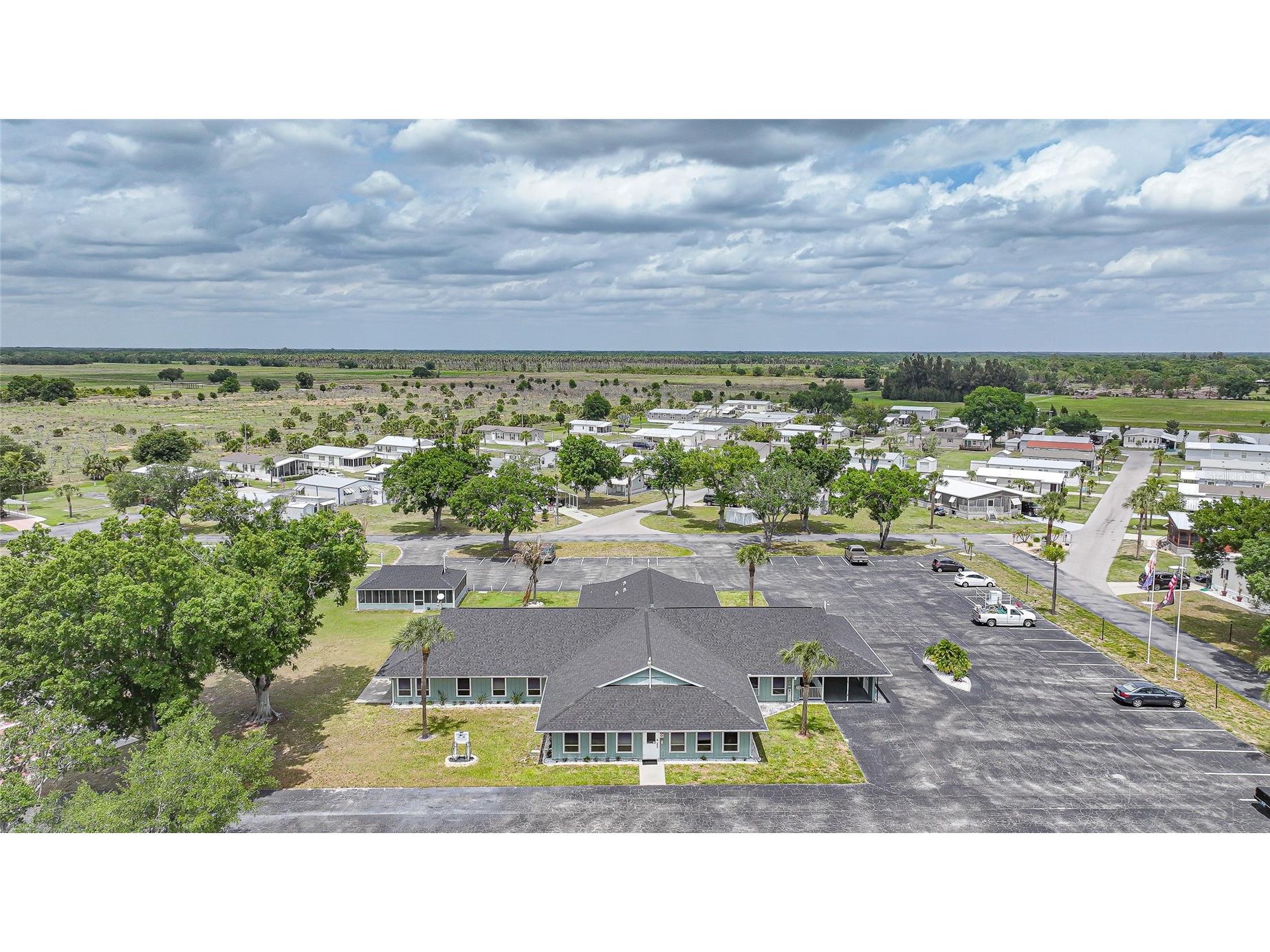 4810 NW Highway 72 #162 Arcadia FL 34266 D6147156 image46