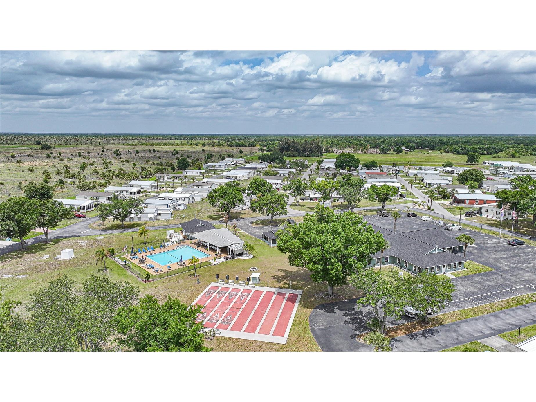 4810 NW Highway 72 #162 Arcadia FL 34266 D6147156 image47