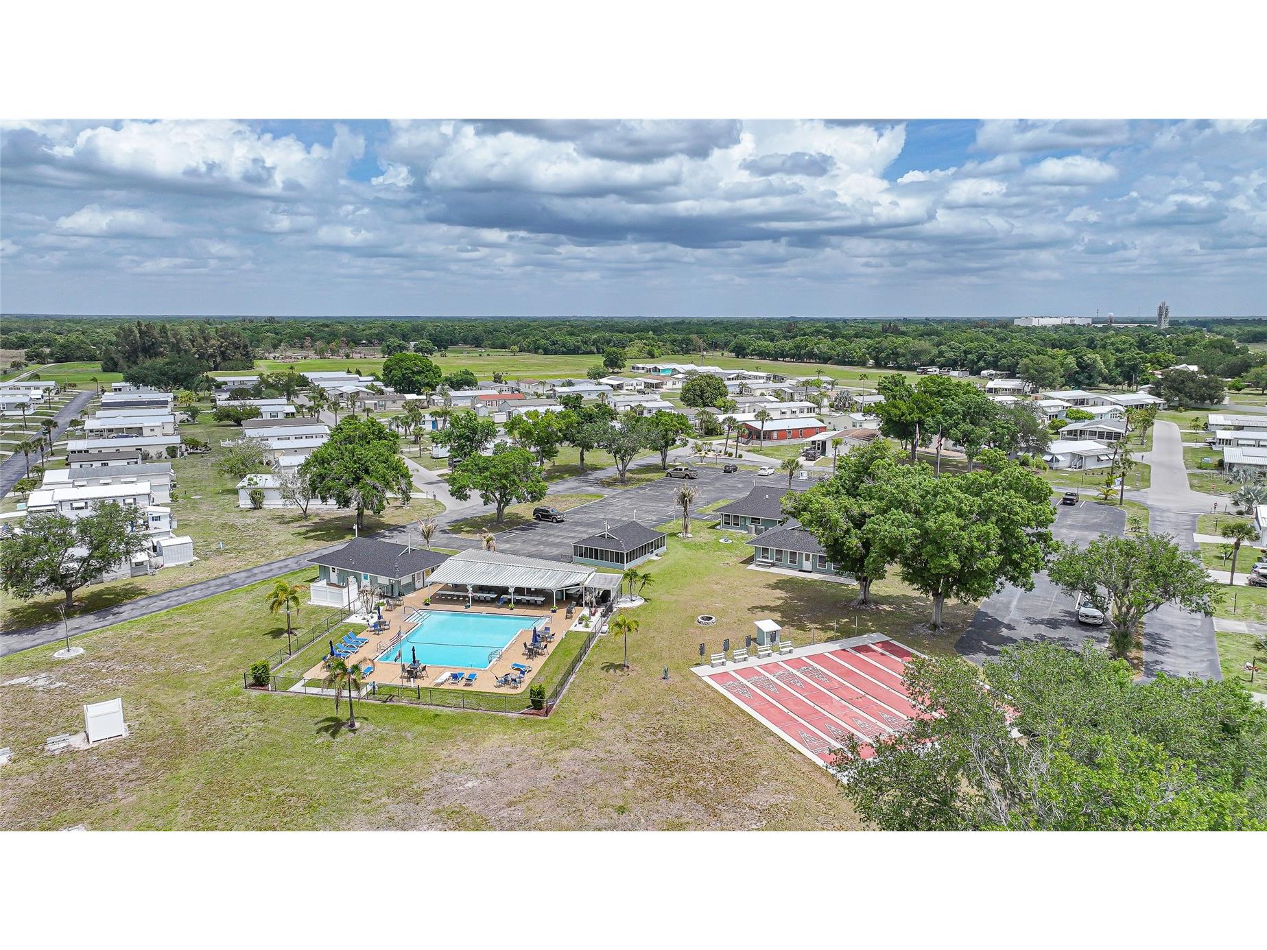 4810 NW Highway 72 #162 Arcadia FL 34266 D6147156 image48