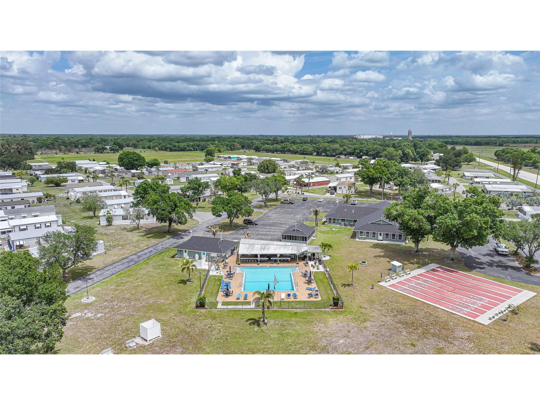4810 NW Highway 72 #162 Arcadia FL 34266 D6147156 image49