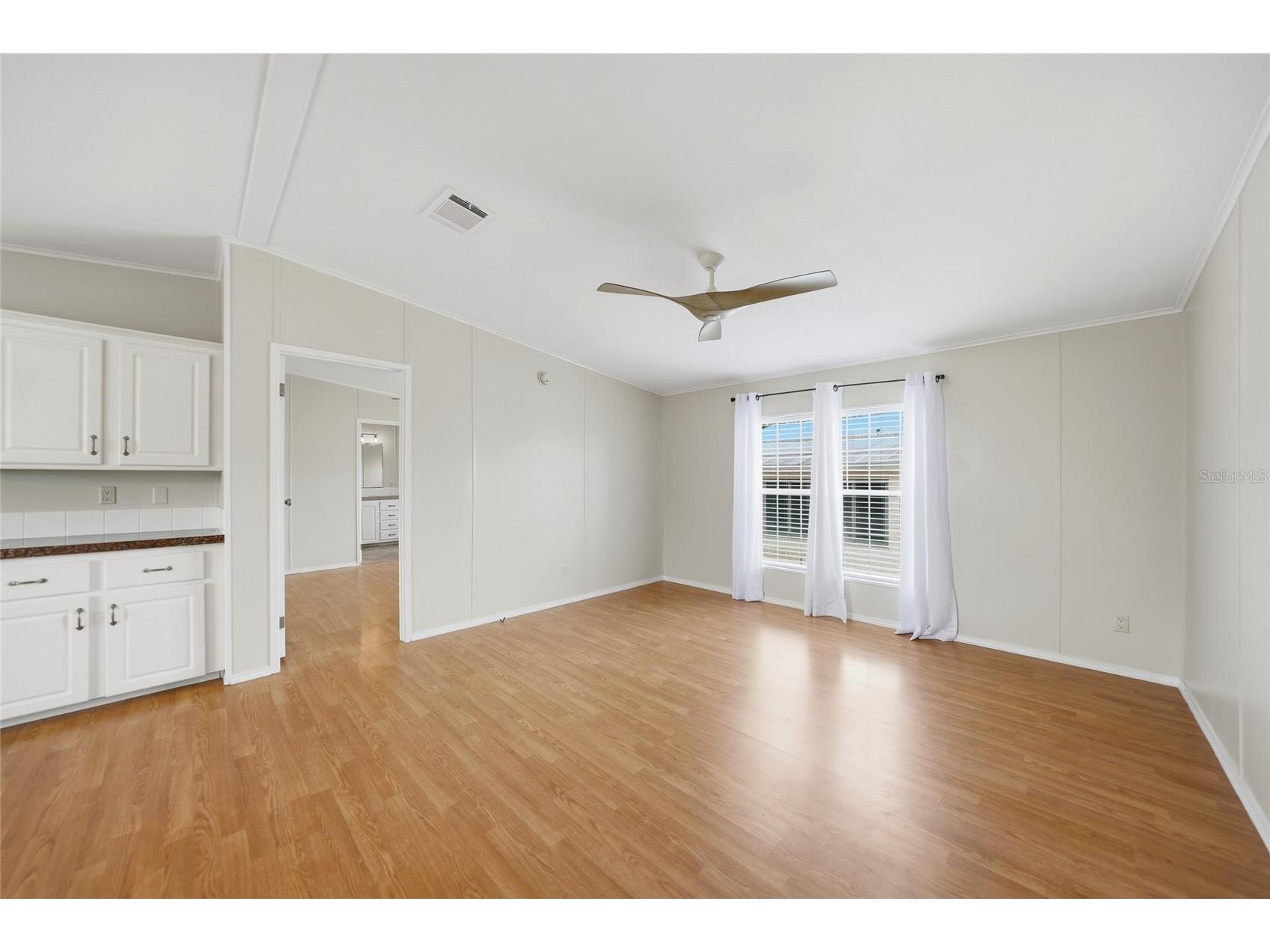 4810 NW Highway 72 #162 Arcadia FL 34266 D6147156 image5