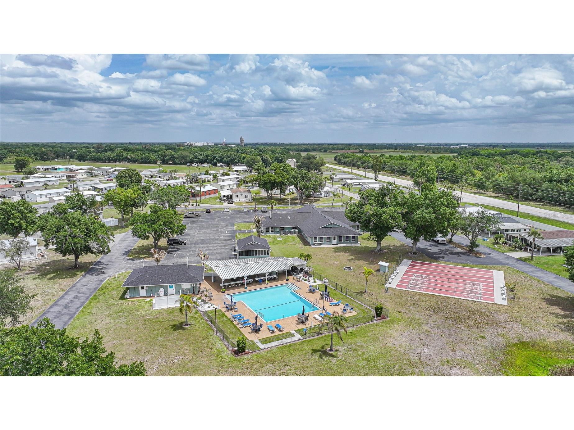 4810 NW Highway 72 #162 Arcadia FL 34266 D6147156 image50