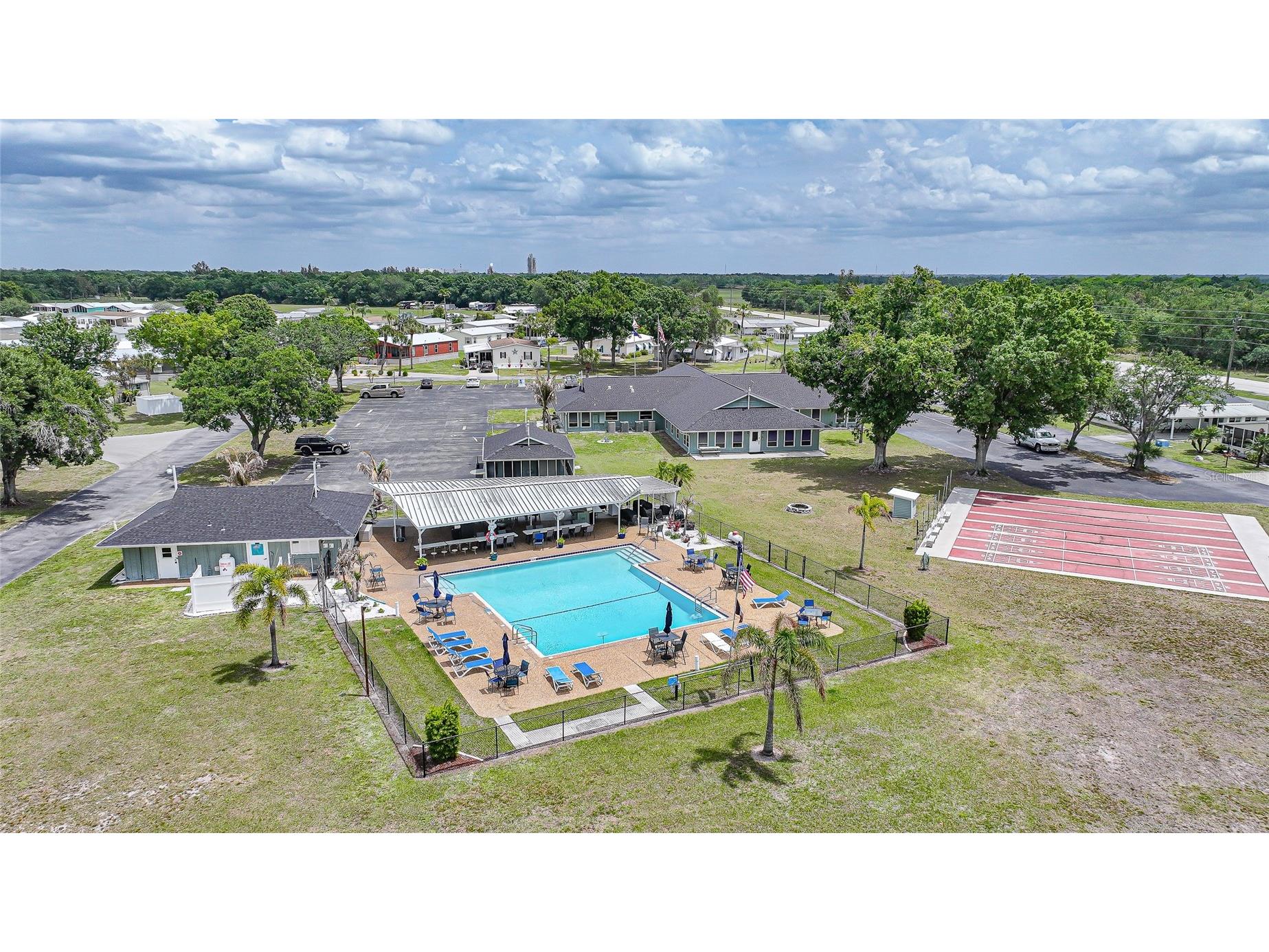 4810 NW Highway 72 #162 Arcadia FL 34266 D6147156 image51