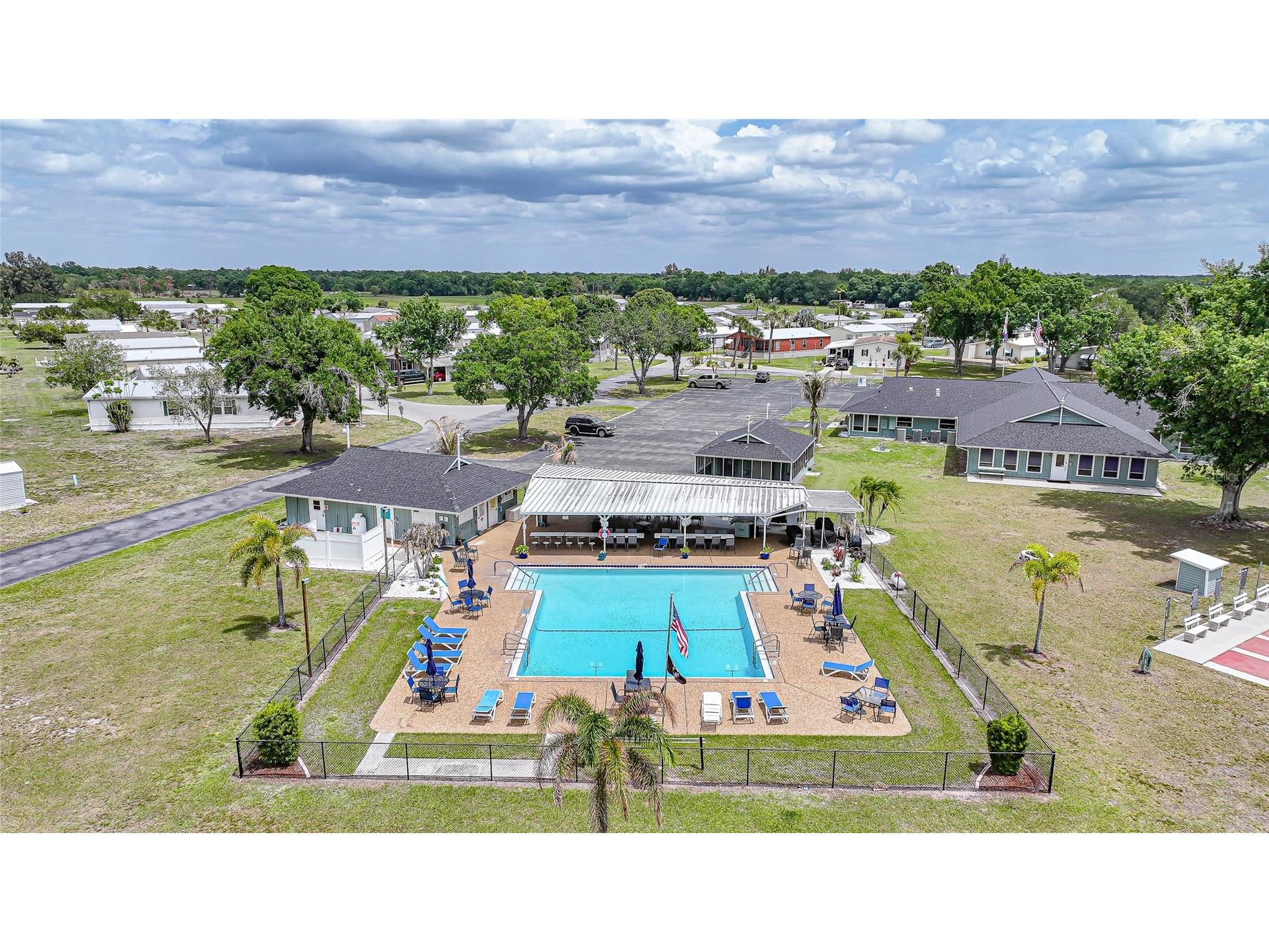 4810 NW Highway 72 #162 Arcadia FL 34266 D6147156 image52