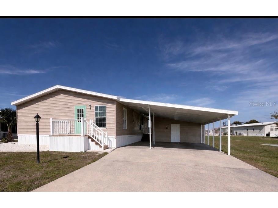4810 NW Highway 72 #162 Arcadia FL 34266 D6147156 image54