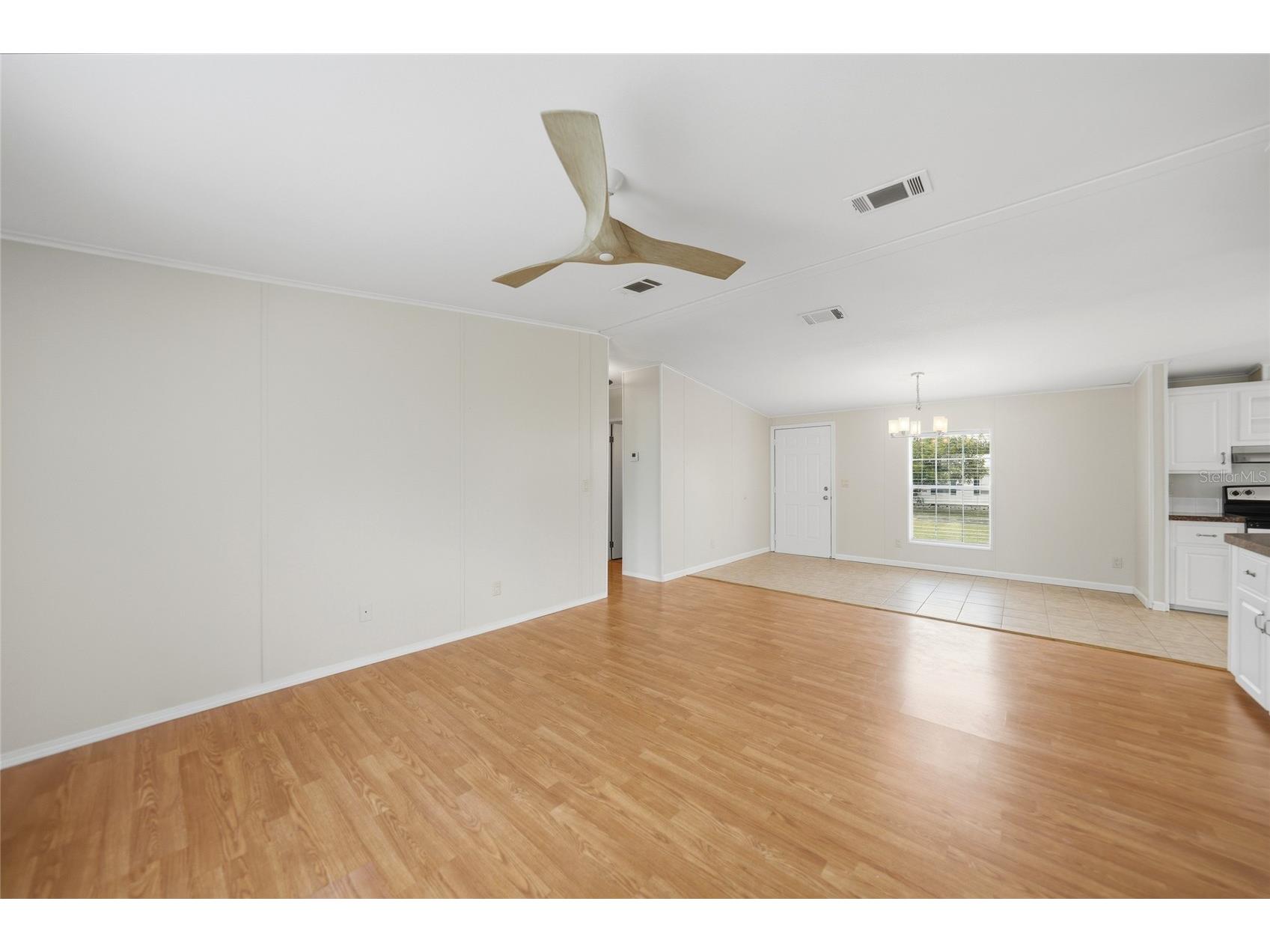 4810 NW Highway 72 #162 Arcadia FL 34266 D6147156 image6