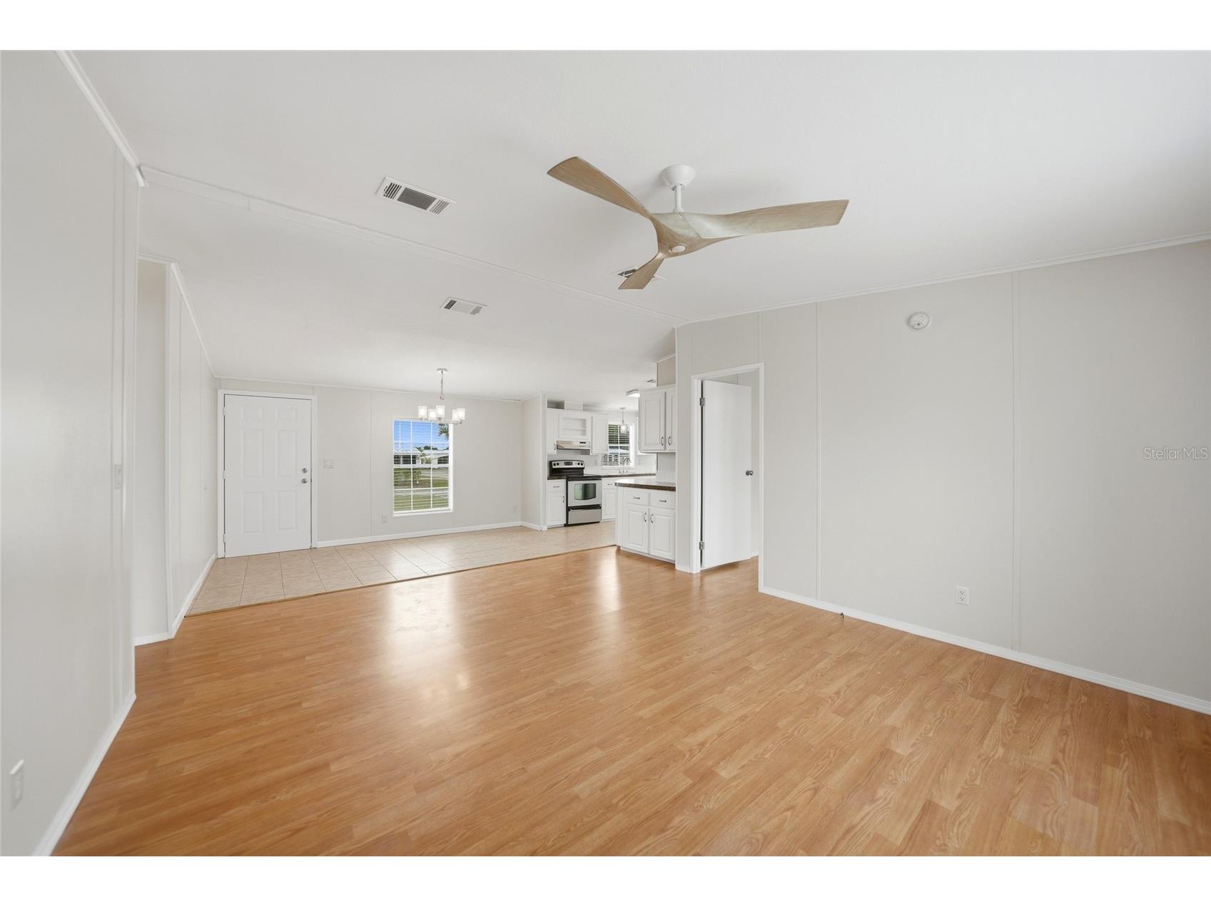 4810 NW Highway 72 #162 Arcadia FL 34266 D6147156 image7