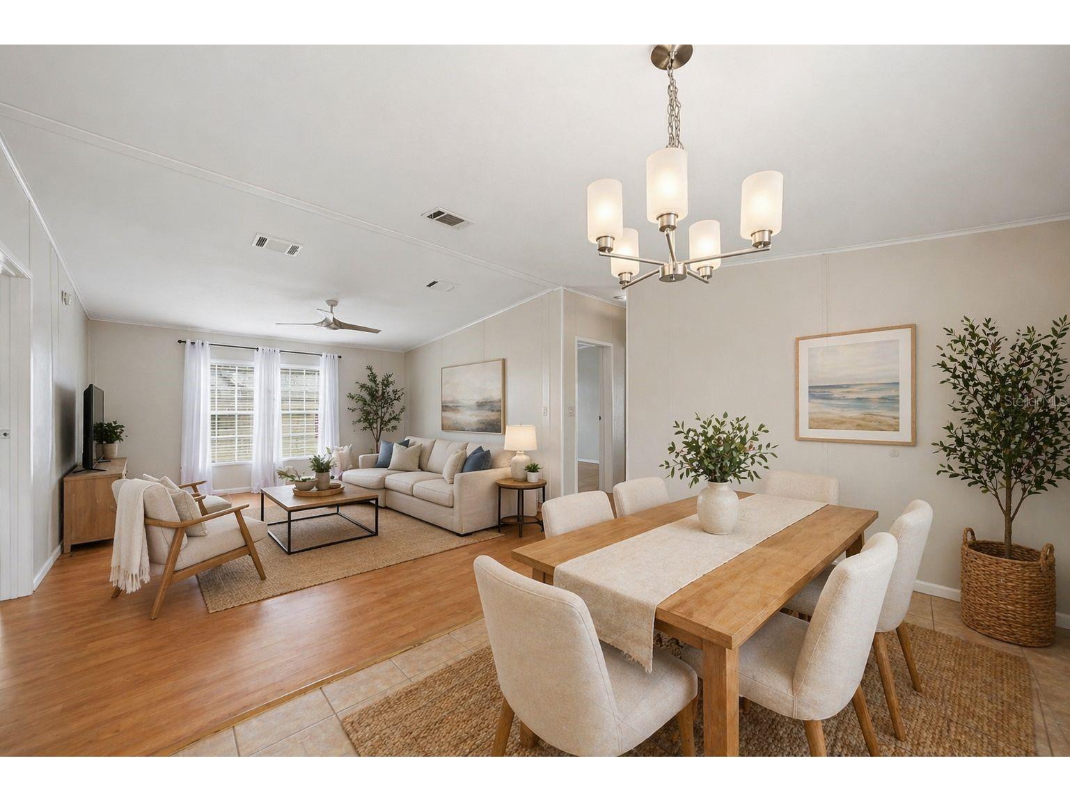 4810 NW Highway 72 #162 Arcadia FL 34266 D6147156 image8