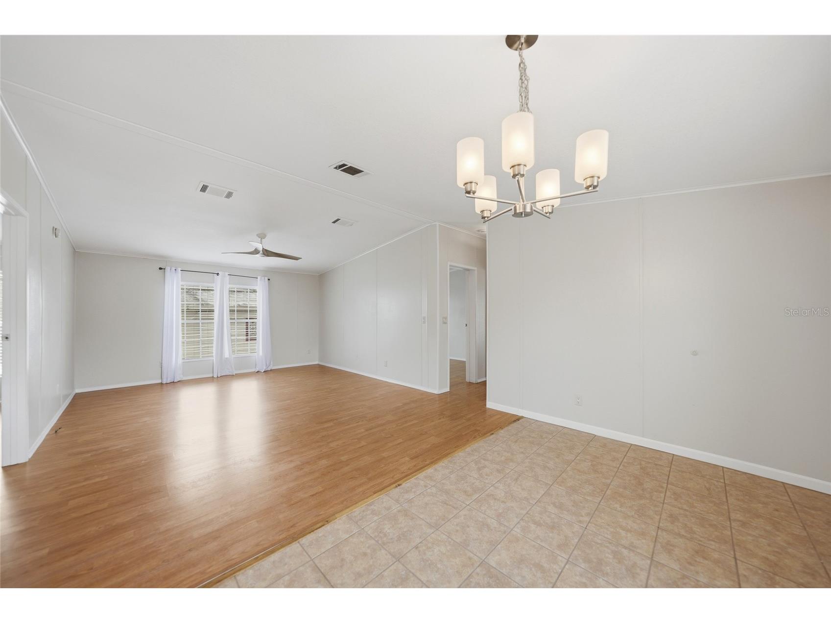 4810 NW Highway 72 #162 Arcadia FL 34266 D6147156 image9