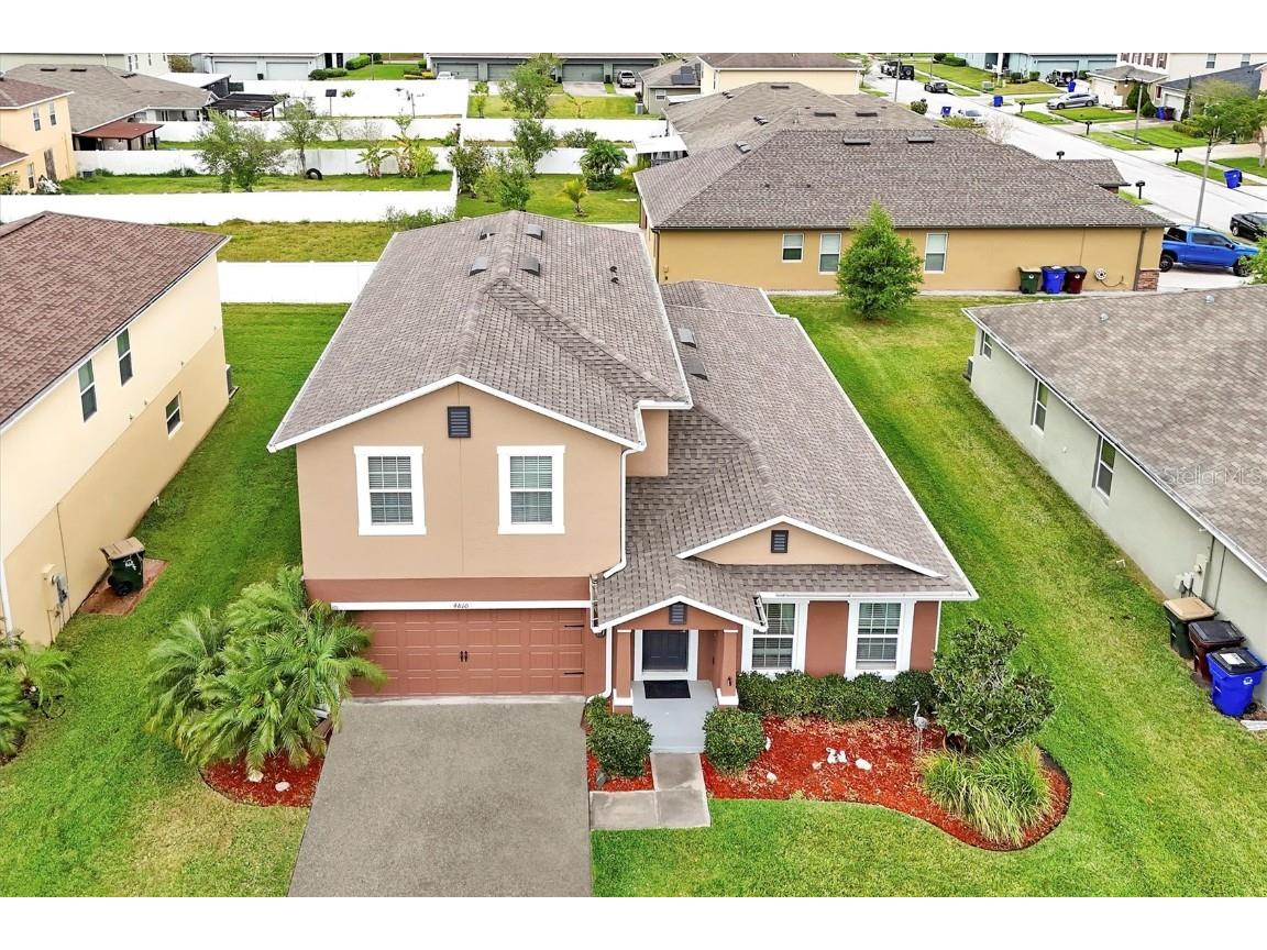 4810 Old Glory Way Saint Cloud FL 34769 S5101694 image1